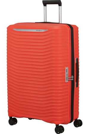 UPSCAPE 75/28 EXP KOFER