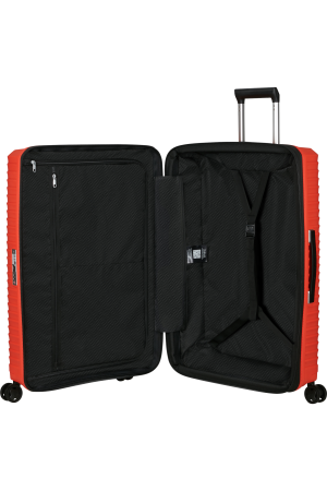 UPSCAPE 75/28 EXP KOFER