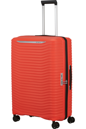 UPSCAPE 75/28 EXP KOFER