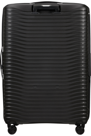 UPSCAPE 81/30 EXP KOFER