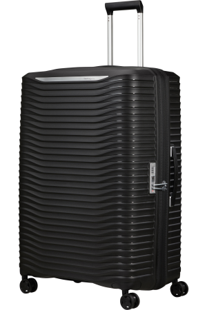 UPSCAPE 81/30 EXP KOFER