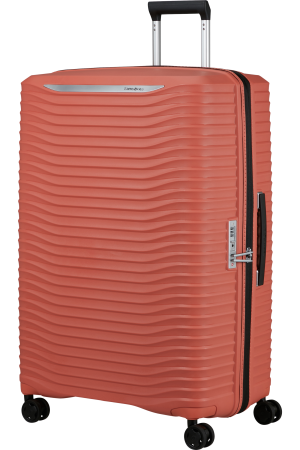 UPSCAPE 81/30 EXP kofer