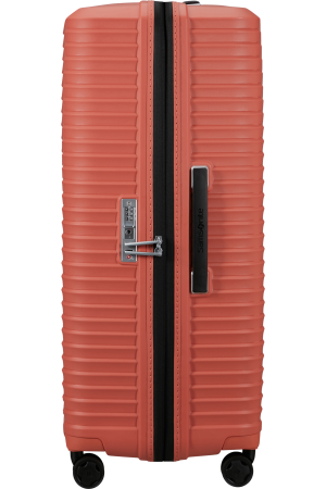 UPSCAPE 81/30 EXP kofer