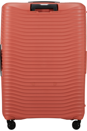 UPSCAPE 81/30 EXP kofer