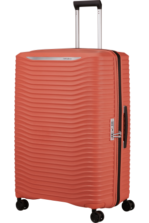 UPSCAPE 81/30 EXP kofer