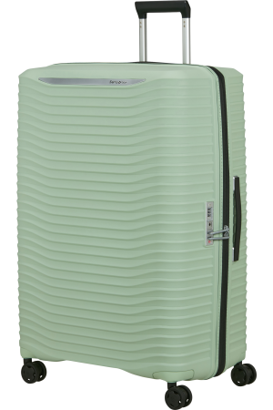 UPSCAPE 81/30 EXP kofer