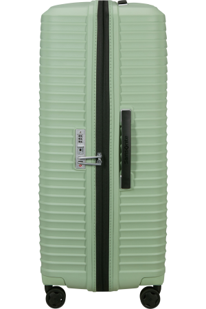 UPSCAPE 81/30 EXP kofer