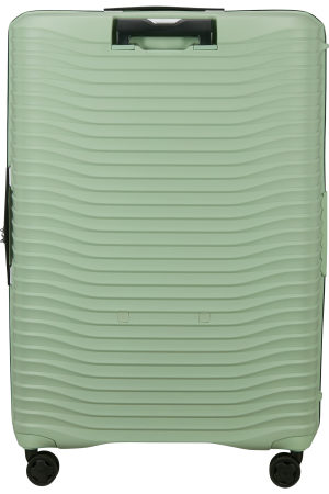 UPSCAPE 81/30 EXP kofer