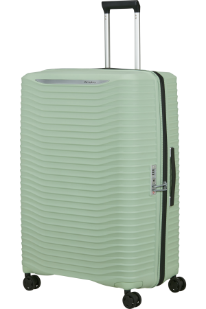 UPSCAPE 81/30 EXP kofer