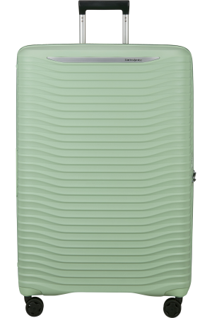 UPSCAPE 81/30 EXP kofer