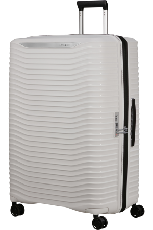 UPSCAPE 81/30 EXP kofer