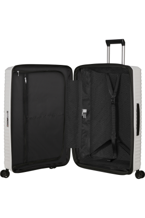 UPSCAPE 81/30 EXP kofer