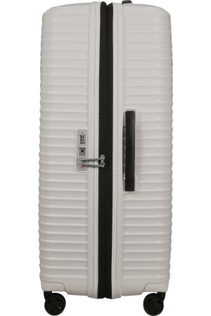 UPSCAPE 81/30 EXP kofer