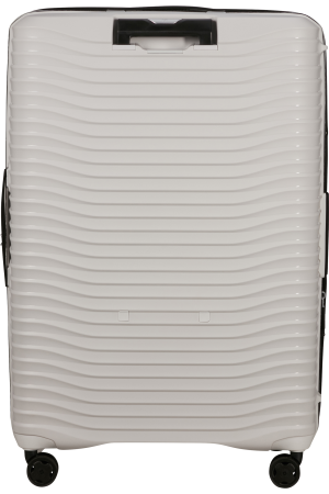 UPSCAPE 81/30 EXP kofer