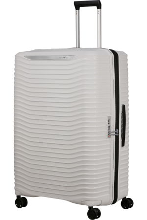 UPSCAPE 81/30 EXP kofer