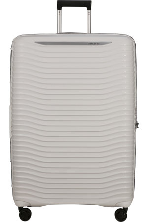 UPSCAPE 81/30 EXP kofer