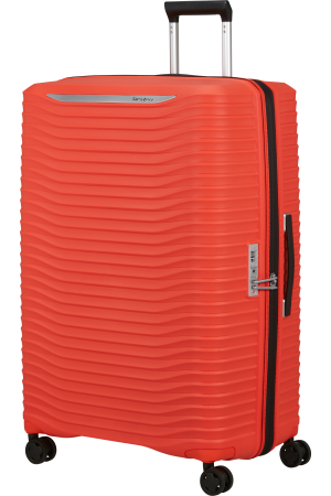 UPSCAPE 81/30 EXP kofer