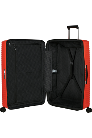 UPSCAPE 81/30 EXP kofer