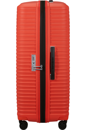 UPSCAPE 81/30 EXP kofer