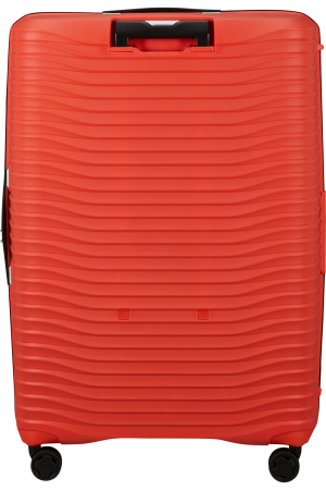 UPSCAPE 81/30 EXP kofer