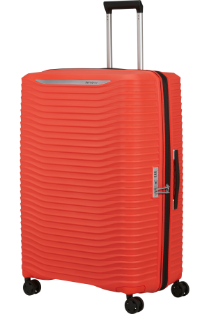 UPSCAPE 81/30 EXP kofer