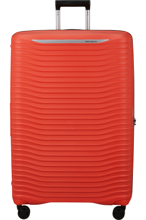 UPSCAPE 81/30 EXP kofer