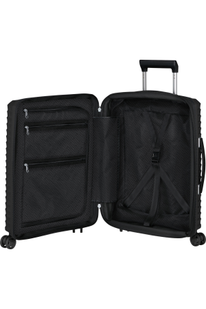 UPSCAPE-kofer 55/20 EXP