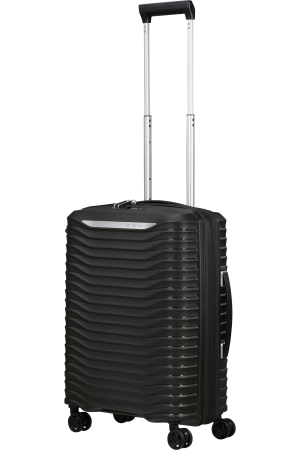 UPSCAPE-kofer 55/20 EXP