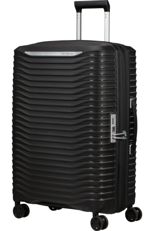 Upscape kofer na 4 točka