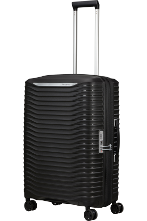 Upscape kofer na 4 točka