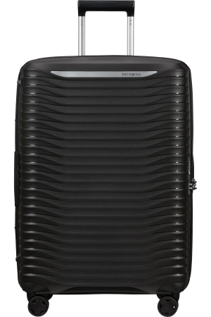 Upscape kofer na 4 točka