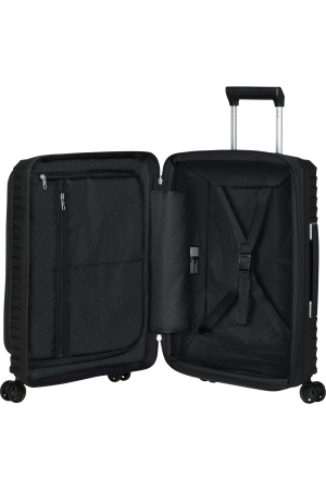 Upscape kofer na 4 točka