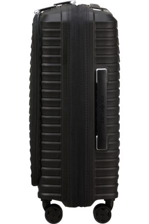 Upscape kofer na 4 točka