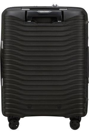 Upscape kofer na 4 točka