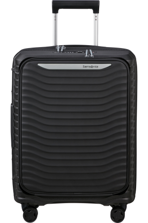 Upscape kofer na 4 točka