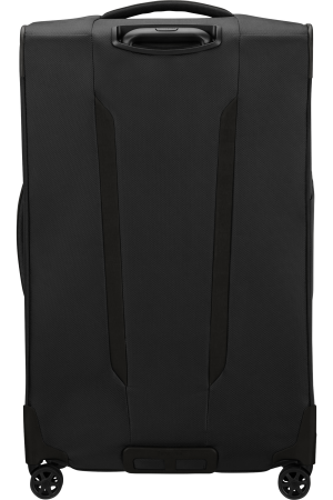 Upscape kofer na 4 točka