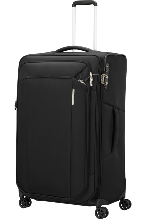 Upscape kofer na 4 točka