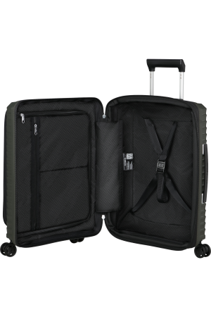 UPSCAPE-SP.55/20 EXP  KOFER