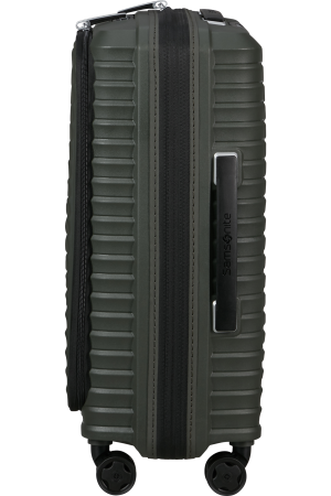 UPSCAPE-SP.55/20 EXP  KOFER