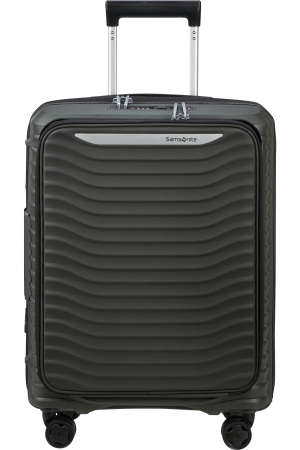 UPSCAPE-SP.55/20 EXP  KOFER