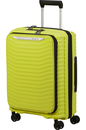 UPSCAPE-SP.55/20 EXP kofer