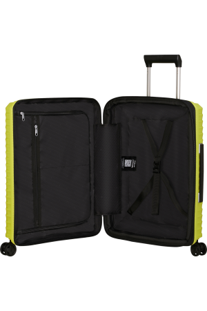 UPSCAPE-SP.55/20 EXP kofer