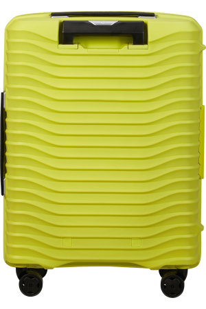 UPSCAPE-SP.55/20 EXP kofer