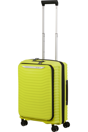 UPSCAPE-SP.55/20 EXP kofer