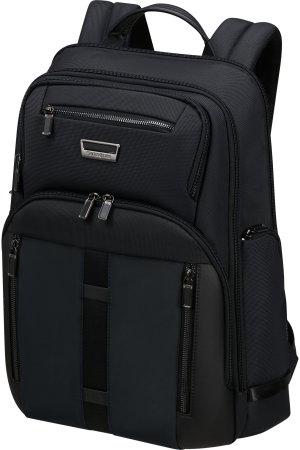 Urban-Eye 15.6" Ruksak