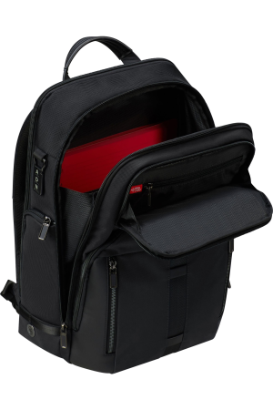 Urban-Eye 15.6" Ruksak