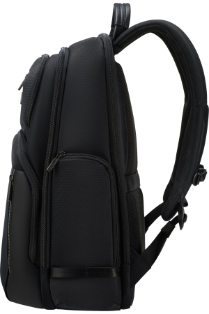 Urban-Eye 15.6" Ruksak