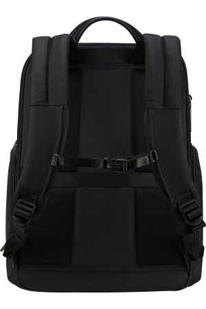 Urban-Eye 15.6" Ruksak