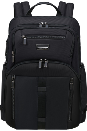 Urban-Eye 15.6" Ruksak