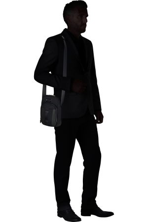 Urban Eye M 7.9" muška torbica